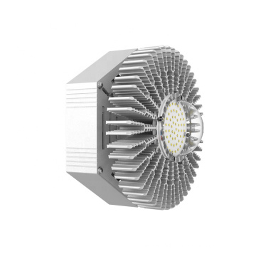 Factory Direct High Brightness 200w 250w Metal Halide Replace 100w 109w 150w LED High Bay Lights Fixture